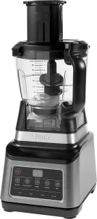 Ninja Foodi BN800EU 3-in-1 Foodprocessor en Blender