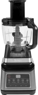 Ninja Foodi BN800EU 3-in-1 Foodprocessor en Blender
