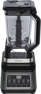 Ninja Foodi BN800EU 3-in-1 Foodprocessor en Blender