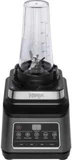 Ninja Foodi BN800EU 3-in-1 Foodprocessor en Blender