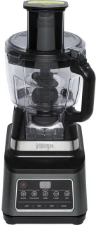 Ninja Foodi BN800EU 3-in-1 Foodprocessor en Blender