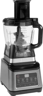 Ninja Foodi BN800EU 3-in-1 Foodprocessor en Blender