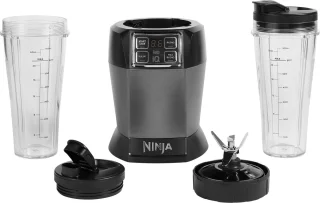 Ninja Foodi Luxe Blender en Smoothiemaker BN495EU