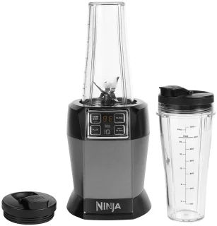 Ninja Foodi Luxe Blender en Smoothiemaker BN495EU