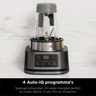 Wat vinden we minder goed