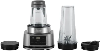 Ninja Foodi Power Nutri CB100EU Blender