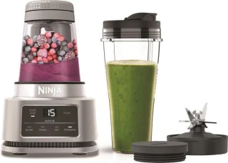 Ninja Foodi Power Nutri CB100EU Blender