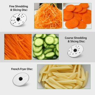 Wat vinden we minder goed