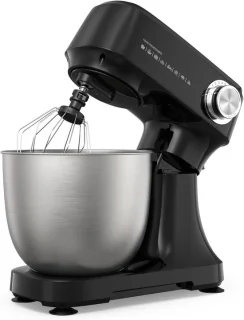 Oloey keukenmachine 4,5 l