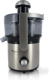 Oneiro Luxe Sapcentrifuge Juicer