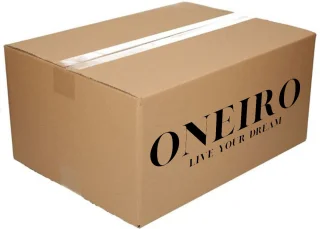 Oneiro Luxe Sapcentrifuge Juicer