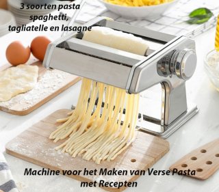 Wat vinden we minder goed