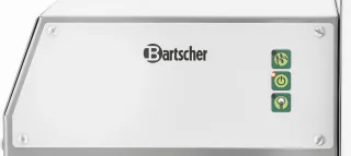 Pastamaschine 5000 - Professioneel
