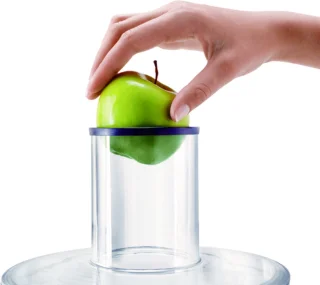 Philips Avance HR7778/00 Keukenmachine