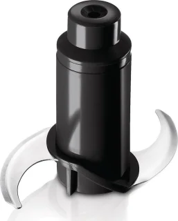 Philips Avance HR7778/00 Keukenmachine