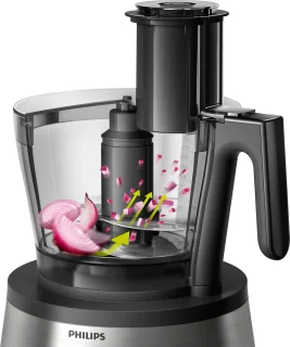 Philips Avance HR7778/00 Keukenmachine