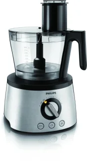 Philips Avance HR7778/00 Keukenmachine