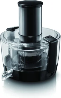 Philips Avance HR7778/00 Keukenmachine