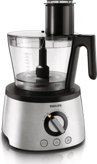 Philips Avance HR7778/00 Keukenmachine