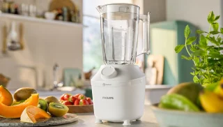 Philips HR2041/00 Blender