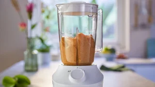 Philips HR2041/00 Blender