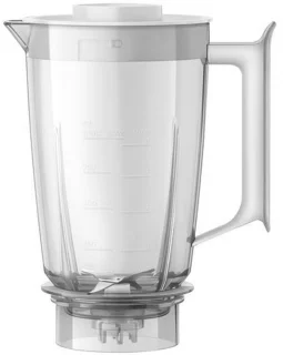 Philips HR2041/00 Blender