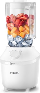 De Philips HR2041/00 Blender in één oogopslag