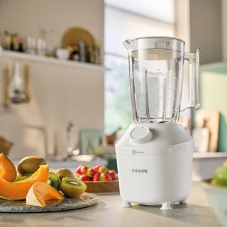 Philips HR2041/00 Blender