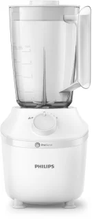 Philips HR2041/00 Blender