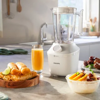 Philips HR2041/00 Blender