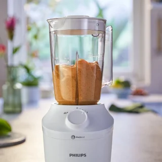 Philips HR2041/00 Blender
