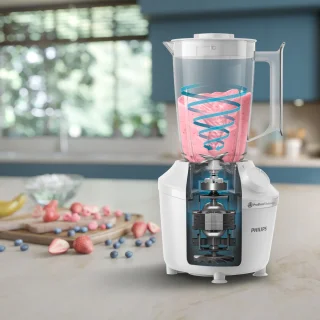 Philips HR2041/00 Blender