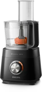 Philips Viva Collection: Krachtig en compact voor elke dag