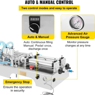Wat vinden we minder goed