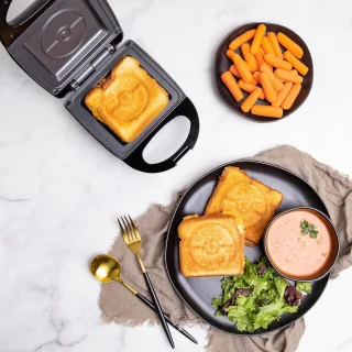 Wat vinden we minder goed