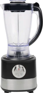 Princess 221054 Foodprocessor 8-in-1 1000W 2L