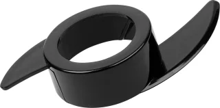 Princess 221054 Foodprocessor 8-in-1 1000W 2L