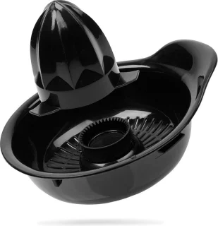 Princess 221054 Foodprocessor 8-in-1 1000W 2L