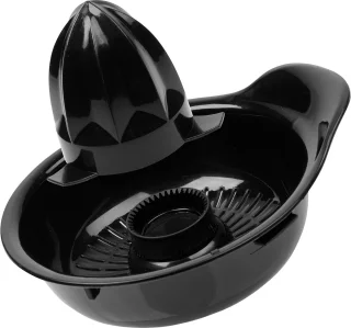 Princess 221054 Foodprocessor 8-in-1 1000W 2L