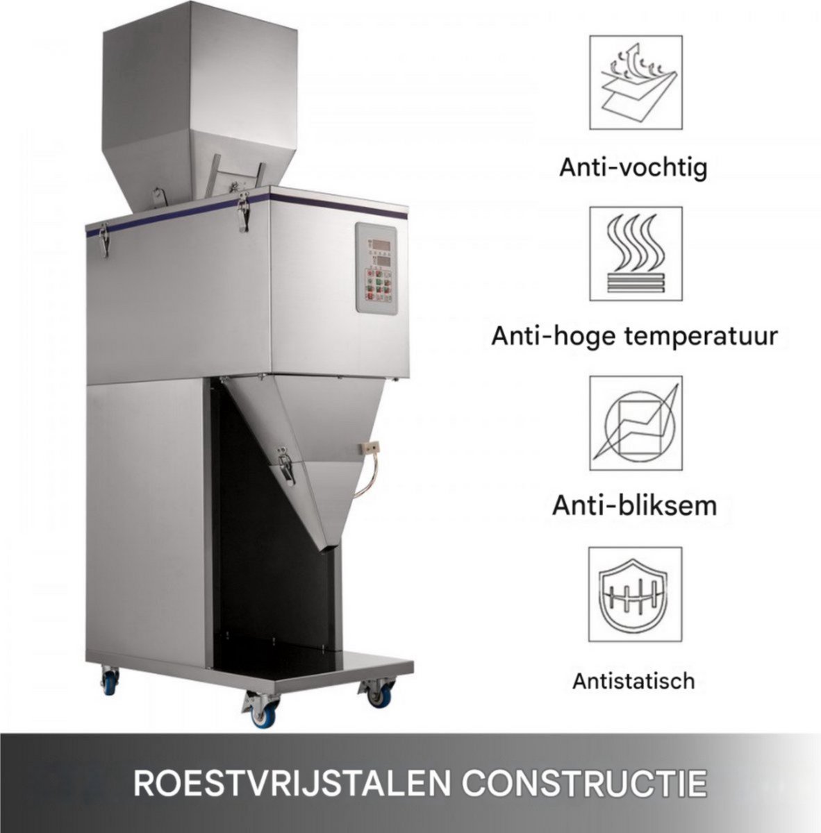 Conclusie