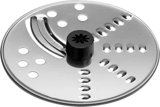 ProfiCook KM 1063 Foodprocessor