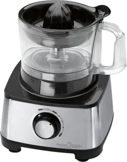 ProfiCook KM 1063 Foodprocessor