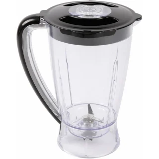 ProfiCook KM 1063 Foodprocessor