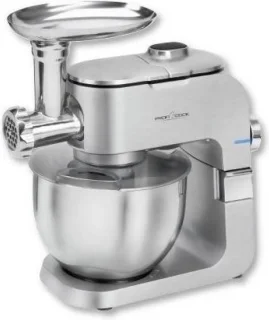 ProfiCook PC-KM 1151 Knedenmachine