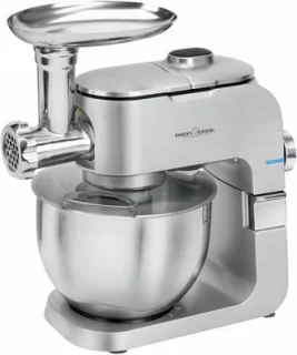 ProfiCook PC-KM 1151 Knedenmachine