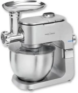 ProfiCook PC-KM 1151 Knedenmachine