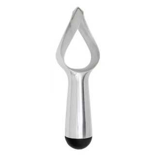 Quirky STEM Metal & Citrus Geschenkset