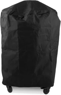 Regenhoes 18 inch