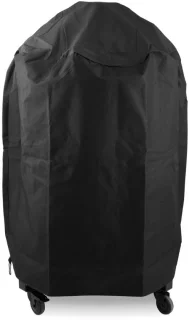 Regenhoes 22 inch
