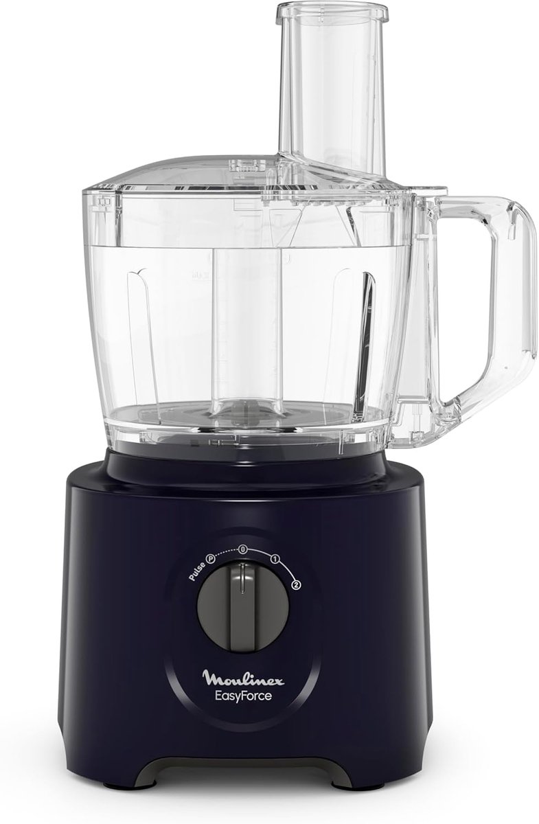 Wat vinden we minder goed